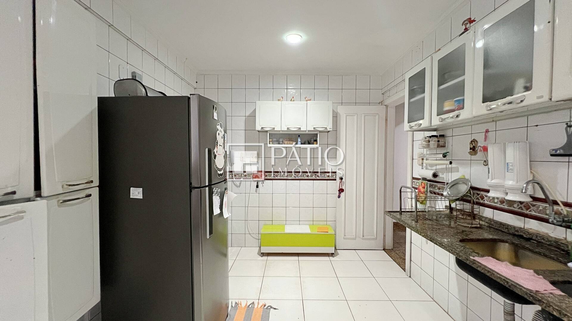 Alugar Apartamento Alugar Apartamento